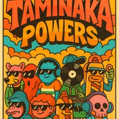 Interludio 2 Las huellas del Pulgar