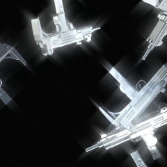 now or never + sxulz [rollie]