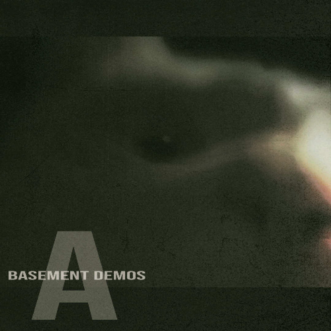 Stream Don Darvin | Listen to Basement Demos A playlist online for free ...