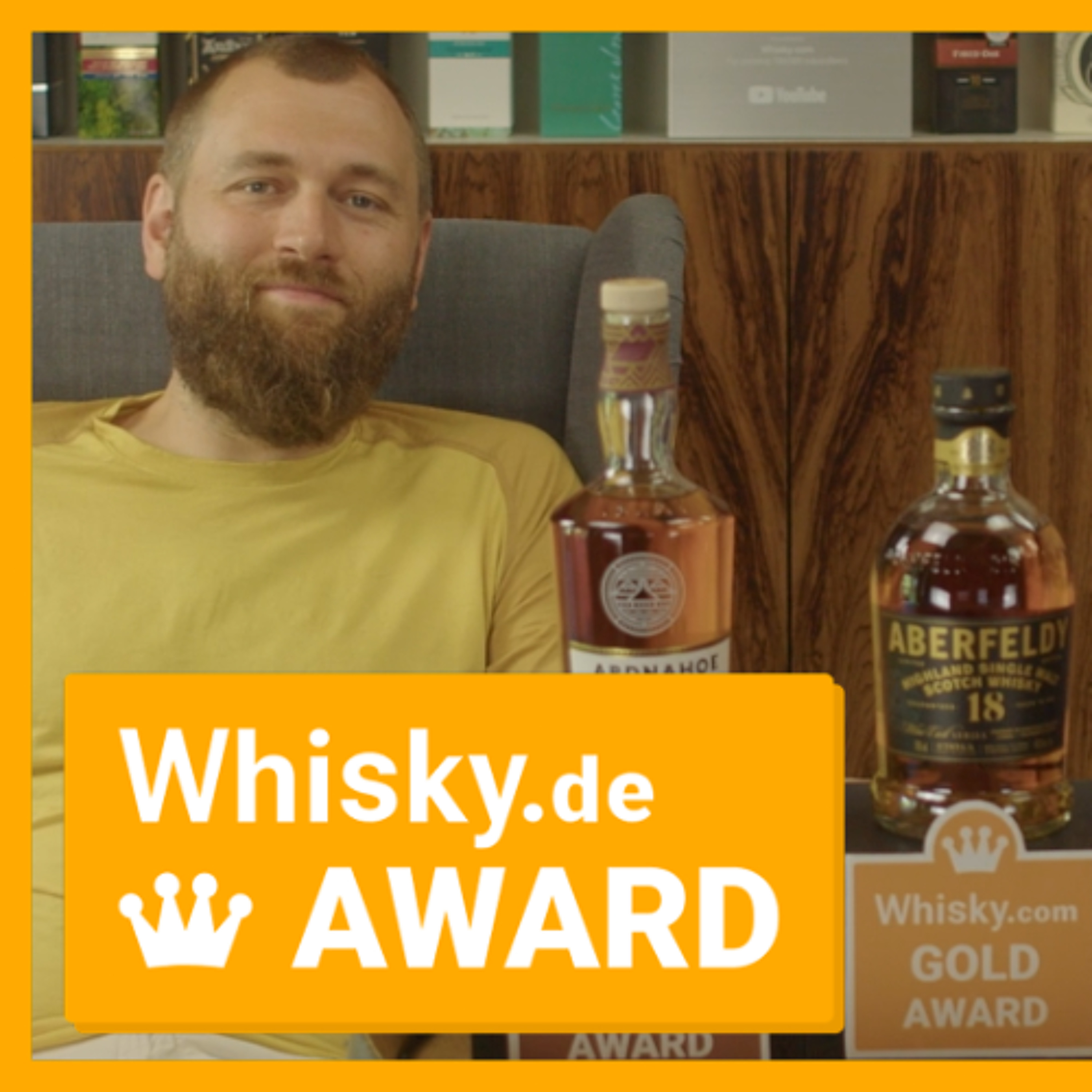 Whisky.de