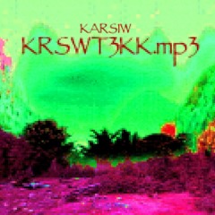 KRSWT3KK.mp3