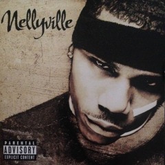 Tinh Yeu Ngu Quen X Dilemma (LB Edit)