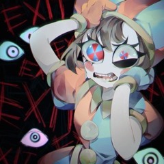 Пыльца - Цирк уродов