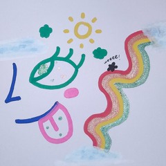 what does it mean.m4a