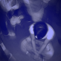 CANT DANCE