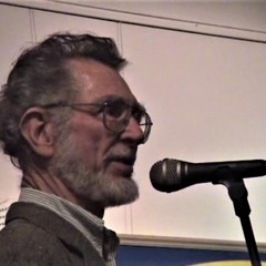 John Dengate sings topical songs for John Meredith - January 1985