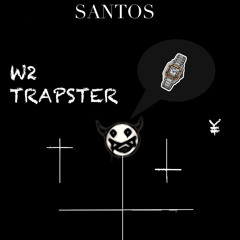SANTOS VVS 💤