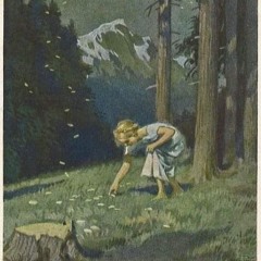 The Wandering Singer