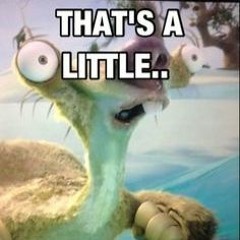 Ice Age Remix