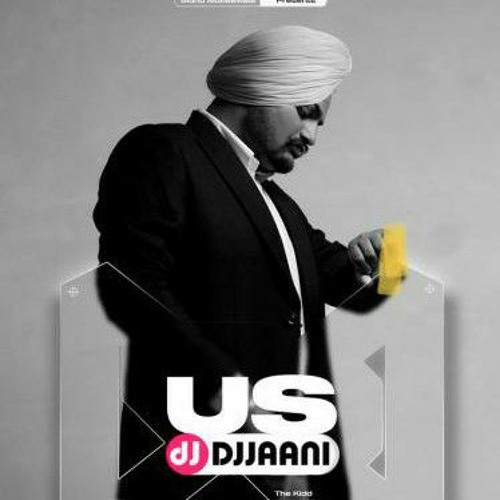 US-sidhu moosewala