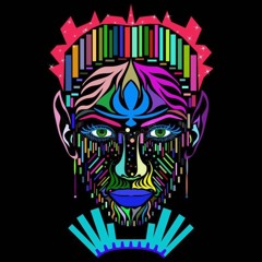 Gianni Cuthbertson - Nowt Daft (FREE DOWNLOAD)