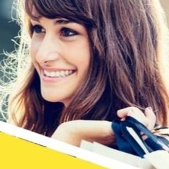 Что такое скрытый маркетинг?