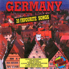 Schmidtchen Schleicher