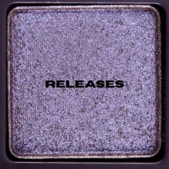RELEASES