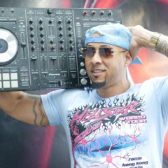 REGGEATON MIX DJ SOSA VOL 12  2025