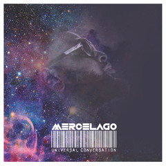 Universal Conversations