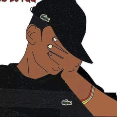 MC Digo STC - Talarico Canalha (Love Funk) Dan Soares No Beat