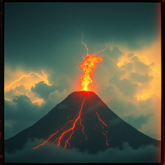 Ravenshield - Overload (Official 1)