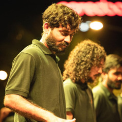 Chaka falu - SaadhaThireesAsheh