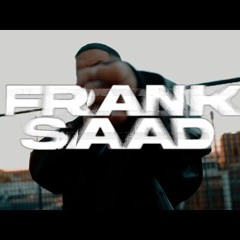 FLER & SAAD - LICHTERMEER (prod. by Golddiggaz, Buaka)