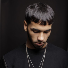 Aleluya - Anuel AA x El Dominio