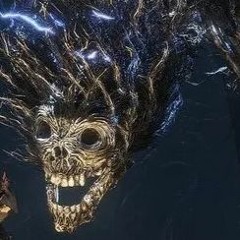 Dark Laughter