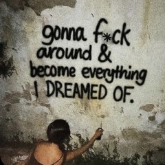 ring’s/ pocket change