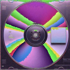 𝑵𝑶𝑫 𝑶𝑼𝑻 𝑴𝒊𝒙 1.0