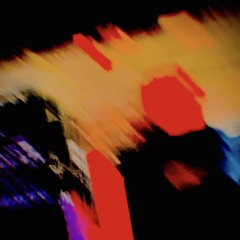 azsymtoi - masochist