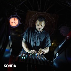 Kohra @ Unaharn Festival 2024