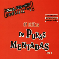 Que Se Saque El Moco