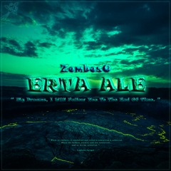 ZombosO - Erta Ale (Original Mix) (BUY on BandCamp)