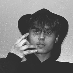 Since When ( Prod. REIGN)
