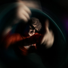 Glen west - Don't Stop