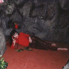 CAVE HOTLINE