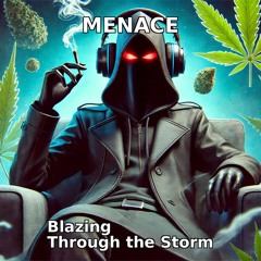Untitled Playlist(Rap)
