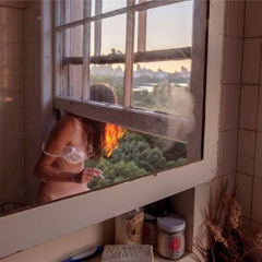 kushbabykeys - school bus (pem) *DRUG MONEY EXCLUSIVE*