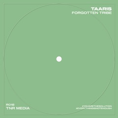 Taaris - Forgotten Tribe