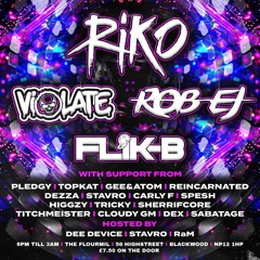 only if i had a whore dj sabatage.wav