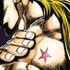 shojo (crypp) [clean version mix ezasha] @guizy
