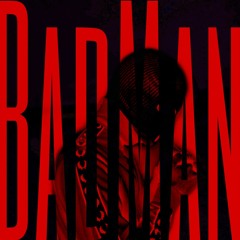Liight - BadMan ft @Yvngjerm (prod. Joeydacreator + @prodviper)