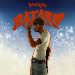 Keeqaid - Batard