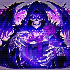 DirstyMc - Reaper (Cedwood Prod.) (Shinzo Prod.)