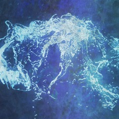 Water (FREE BEAT FOR USE)