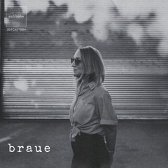 SBTCAST004: Braue
