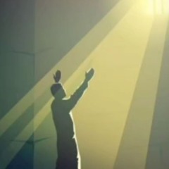 واحدة سأَلت من الرب