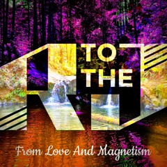 From Love and Magnetism