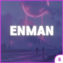 Enman - ID (Remix)