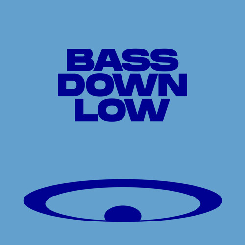 Stream Bass Down Low (Extended Mix) by Nas Elmes Listen online for free on SoundCloud