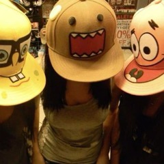 vision hazy (feat. b9rka, xnti)